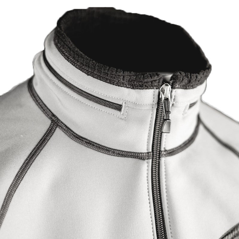 Beyond Clothing All Weather A5 Helios Rig Softshell Jacket