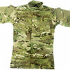 Multicam Combat Shirt