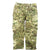 Beyond Clothing L9 Mission Pant MultiCam and Woodland