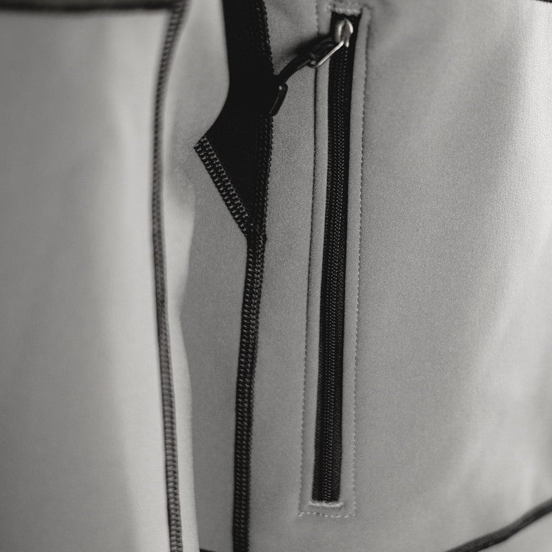 Beyond Clothing All Weather A5 Helios Rig Softshell Jacket