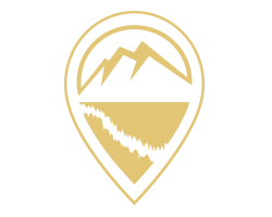 GearTerra