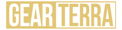 GearTerra
