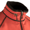 Beyond Clothing All Weather A5 Helios Rig Softshell Jacket