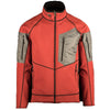 Beyond Clothing All Weather A5 Helios Rig Softshell Jacket