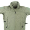 Beyond Clothing L5 Glacier PCU Level 5 Jacket
