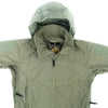Beyond Clothing L5 Glacier PCU Level 5 Jacket