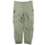 Beyond Clothing L5 Glacier PCU Level 5 Pant Alpha Green and Coyote