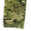 Beyond Clothing L9 Mission Combat Shirt MultiCam and Woodland