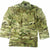 Beyond Clothing L9 Mission Blouse MultiCam and Woodland