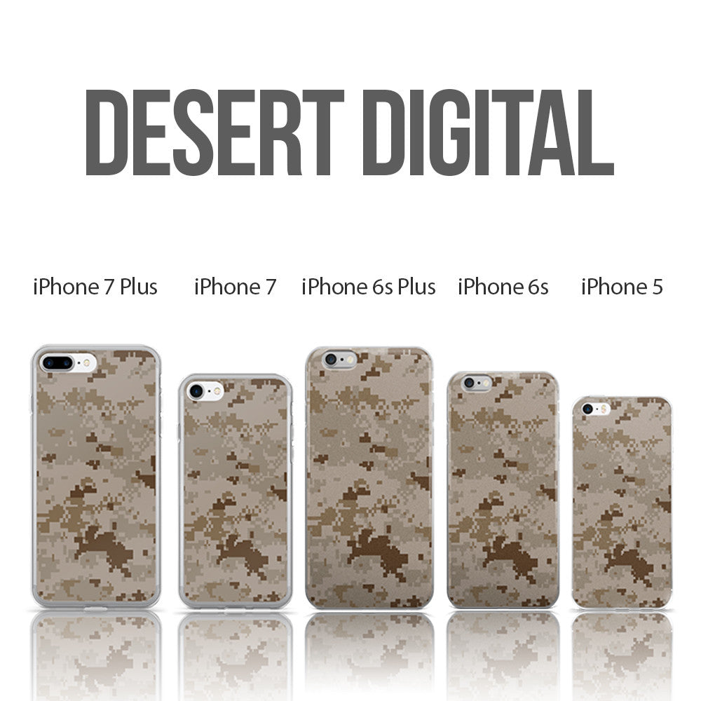 iPhone・スマホケース DIESEL Khaki Camo Biscotto Case 8720986293358_07.jpg