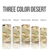 Camo iPhone Cases for iPhone's: 5, 5S, SE, 6, 6S, 6 Plus, 6S Plus