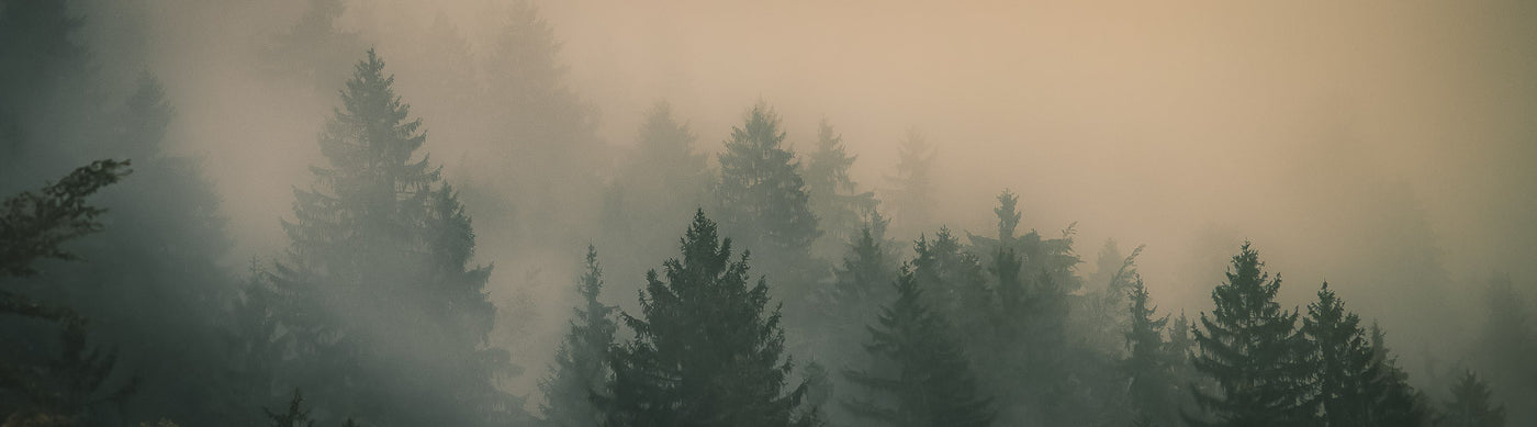 tactical combat pants shirts blouses apparel